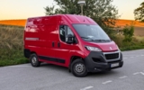vehicle image #4
