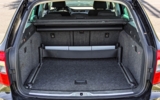 vehicle image #11