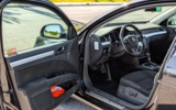 vehicle image #12