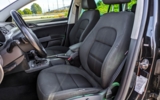 vehicle image #13