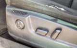 vehicle image #14