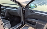 vehicle image #15