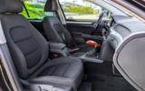 vehicle image #16