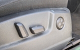 vehicle image #17