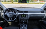 vehicle image #18