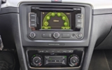 vehicle image #19