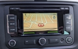 vehicle image #20