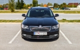 vehicle image #3