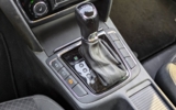 vehicle image #21