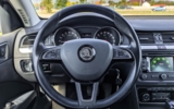 vehicle image #22