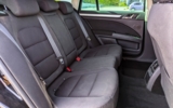 vehicle image #29