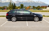 vehicle image #5