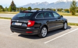 vehicle image #6