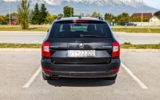 vehicle image #7