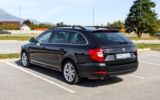 vehicle image #8
