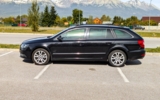 vehicle image #9