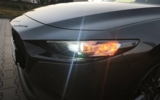 vehicle image #12