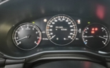 vehicle image #17