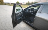vehicle image #18