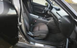 vehicle image #26