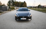 vehicle image #3
