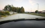 vehicle image #37