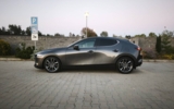 vehicle image #11