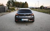 vehicle image #8