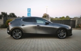 vehicle image #6