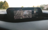vehicle image #35