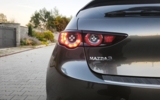 vehicle image #10