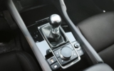 vehicle image #33
