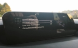 vehicle image #39