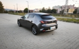 vehicle image #9