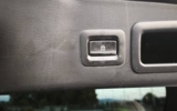 vehicle image #44