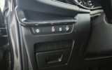 vehicle image #22