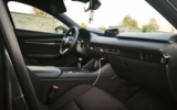vehicle image #28