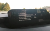 vehicle image #41