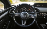 vehicle image #29