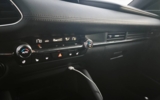 vehicle image #43