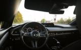 vehicle image #32