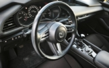 vehicle image #21