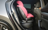 vehicle image #31