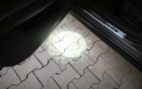 vehicle image #13