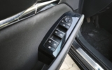 vehicle image #19
