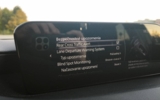 vehicle image #38