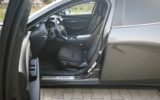 vehicle image #20