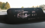 vehicle image #36