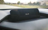 vehicle image #34