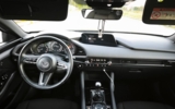 vehicle image #16